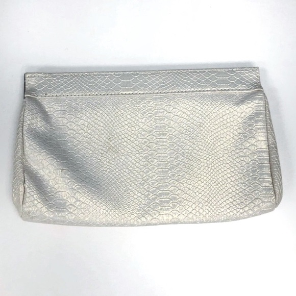 Jimmy Choo Clutch - Picture 2 of 2